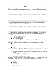 scientificoo7vaii