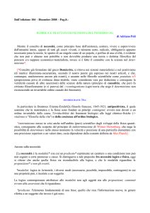 CAV - Potere Civico