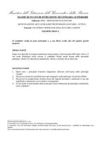 ip04 - serv. socio-sanitari art. arti aus.professioni sanitarie