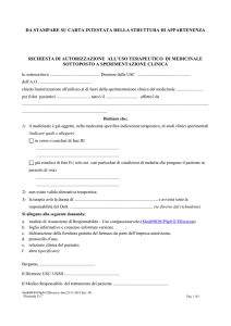 8_DOMANDA_USO_COMPASS-Mod08IO01PSp01CERicerca
