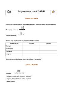 Scheda_di _lavoro