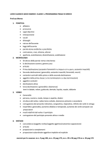 20160528094016_Ic_programma_greco_doc.1