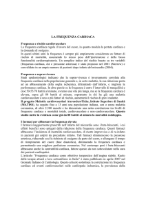 04-La_frequenza_cardiaca