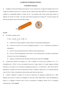 Compito_Campi-I-esonero-2015 ( - 45 KB)