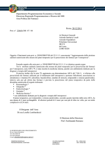 Nota 79_med_int_aggiornamento 2