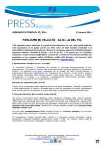 CP 43 2014 PIL