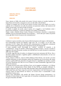 INFO_PAESE_Colobraro