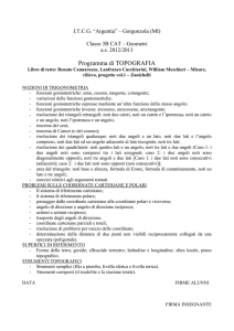 topografia 3B CAT
