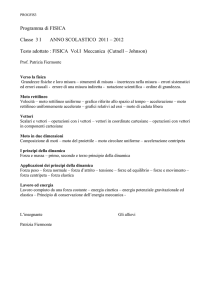 ProgrFIS3I20112012