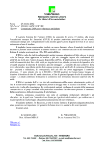 word - Federfarma Nuoro