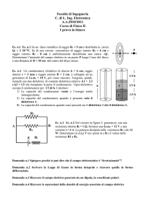 Testo I Itin 10_11