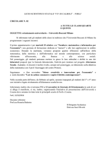 n-082-orinetamento-universitario-bocconi