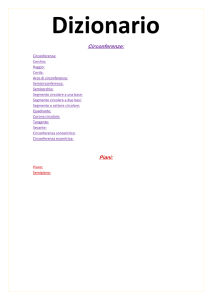 Dizionario_Disegno (MS Word 97