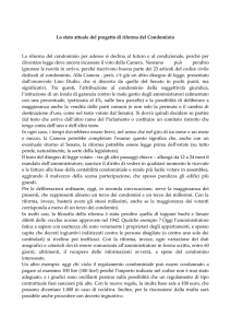 015Stato_riforma_condominio