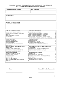 doc - Comune di Sant`Angelo in Vado