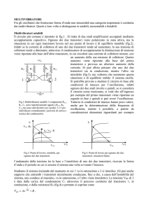 multivibratori