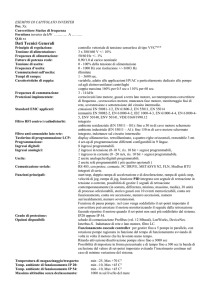 Pos - Nuova Elva