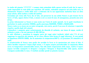 pag40 - Cancello ed Arnone News