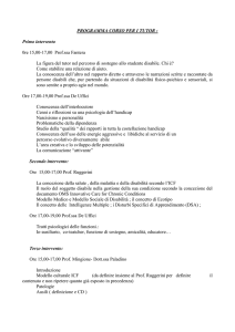 PROGRAMMA_CORSO_PER_I_TUTOR_UNIVERSITARI