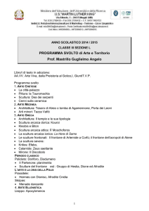 arte-e-territorio-classe-terza-l-2014