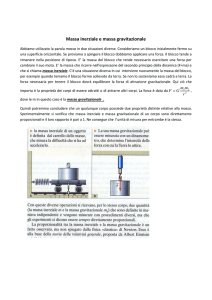 forza corpo in -dell