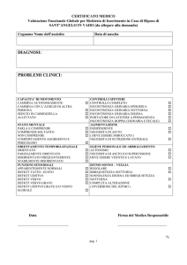 doc - Comune di Sant`Angelo in Vado