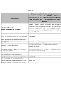 I4C-MC-JTBC - ONCOLOGIA POLMONARE > Home