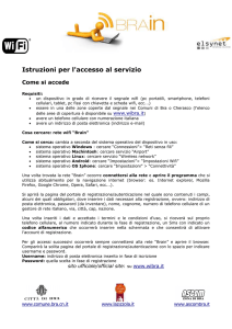 istruzioni_registrazione