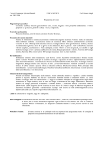 id0304_programma