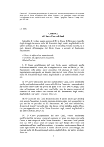 [BOSCO G