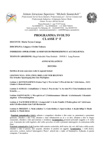 programma 1f 15-16