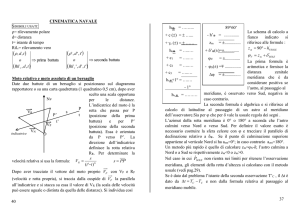 37-40 - Altervista