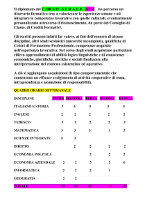 itinerario_formativo