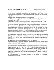 Novembre_13