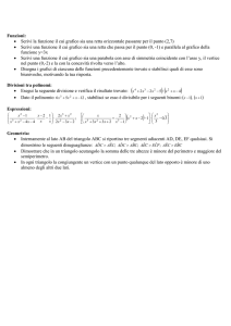 Preparazione_verifica_di_aprile