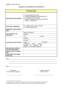 Word - Comune di Orvieto