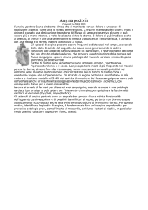 - Infermieriuniti