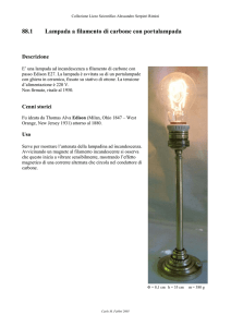 Barometro Fortin