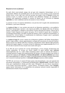 Mens sana in corpore sano, la sagra delle banalità