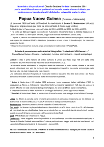 Clicca qui - Governolo