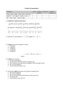L_Matematica_monomi-e