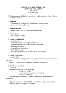 programma5cscienzemot