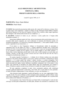 Clicca per scaricare la trascrizione dell`eventodoc