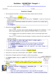 file Word