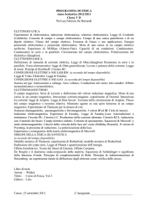 programma-di-fisica-5d