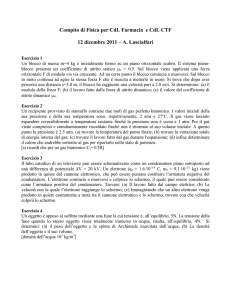 12-12-2011 (con soluzioni)