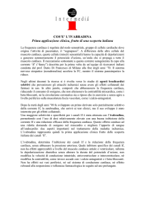 05-_Ivabradina