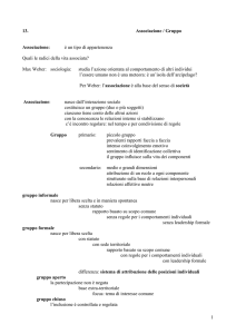Sociologia 13-16