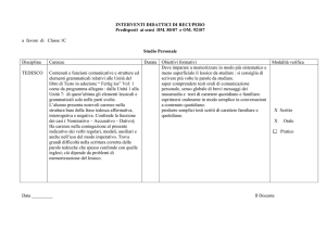 1c programma+scheda tedesco