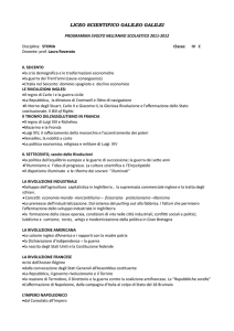 prog svolto STORIA 4^ C 2012 - 20.5 KB